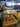 47660 Round Wooden Pedestal Table