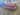 48551 Convertible Wood Frame Futon Sofa