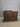 20320 Vintage Wooden Sideboard Cabinet