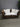96752 Wicker Loveseat with Cushions