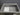 57344 Karran Gray Quartz Kitchen Sink 34"x22"x9"