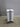 71244 IQ Air GC Series Portable Air Purifier with Casters