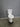 77366 Modern White Ceramic Toilet Set