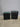 16649 Carvin Green Amplifier Speakers Set