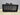 27932 Carvin PA410 Powered Audio Mixer