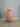 16245 Terracotta Rain Barrel with Spigot