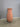 24257 Terracotta Rain Barrel with Spigot