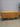 20741 Mid-Century Modern Oak Credenza
