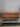 77394 Mid-Century Modern Wooden Dresser