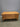 10992 Vintage Cedar Wood Storage Chest