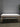 92913 Rustic White Wooden Table