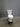 10777 Classic White Toilet
