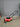 40238 Red Electric Push Lawn Mower