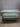 27205 Contemporary Glass and Metal TV Stand