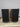 88791 Bic America Venturi V62 Bookshelf Speakers