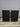 70373 Boston Acoustics Bookshelf Speakers