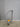 60319 Dyson Ball Multi Floor Canister Vacuum
