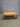 93444 Wooden Coffee Table with Turned Legs
