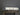 10646 Stainless Steel Kitchen Range Hood