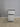 58594 Compact Mini Fridge with Freezer