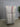 86450 Stainless Steel Top Freezer Refrigerator
