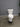81480 Classic White Porcelain Toilet