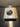 97399 Nest Learning Thermostat