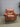 01997 Vintage Brown Leather Armchair