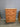 04678 Rustic Wooden 4-Drawer Chest