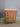 16398 Rustic Wooden 5-Drawer Chest