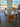 73312 Classic Wooden Dining Table Set with Chairs
