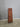71800 Vintage Tapered Wooden Drawer Chest