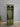 29983 (Ethan Allen)Olive Green Wooden Hutch