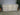 51568 White Wooden Bookshelf