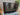 53170 Samsung Rear Projection TV