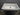 69819 Rectangular White Drop-In Sink Basin