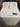 76159 Amana Top Load Washing Machine