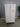 04901 GE Profile French Door Refrigerator