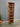 42446 Rustic Oak Corner Bookshelf