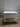 68288 Adjustable Height White Office Desk