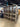 15818 12-Cube Storage Organizer