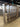 25398 16-Cube Wooden Shelving Unit