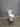 22728 Classic White Ceramic Toilet