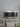 03076 GE Profile Stainless Steel Microwave Oven