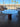 96886 Round Glass Top Dining Table with Pedestal Base