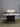 78727 Char-Broil Stainless Steel Gas Grill
