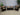 67292 3-Piece Slate and Wood Table Set