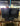 32618 Samsung LED TV