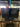 32618 Samsung LED TV
