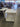 90106 White Cube Storage Shelf